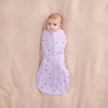 Ergopouch Organik Pamuklu Kundak 1.0 TOG