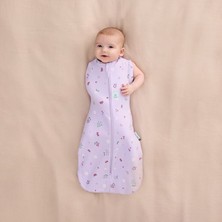 Ergopouch Organik Pamuklu Kundak 1.0 TOG