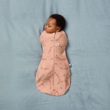 Ergopouch Organik Pamuklu Kundak 0.2 TOG