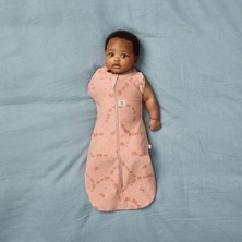 Ergopouch Organik Pamuklu Kundak 1.0 TOG