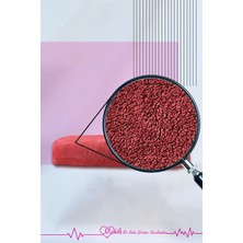 12 Adet 50X90 Pamuk Havlu, Berber & Kuaför Havlusu, Leke Tutmaz Havlu