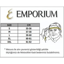 Icon Çene Açılır Mat Siyah Kask