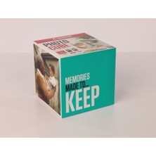 Canon 5x5 FOTOKÜP / PHOTO CUBE PP-201