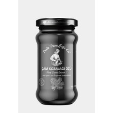 Kozalak Özü 380 gr