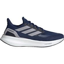 Adidas Performance JR2992 Pureboost 5 Running Shoes