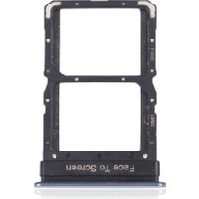 Yedcom XİAOMİ Mİ 10 Sim Tepsisi Sim Aparatı GOLD