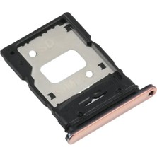 Yedcom XİAOMİ Mİ 11 Sim Tepsisi Sim Aparatı GOLD