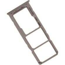 Yedcom XİAOMİ REDMİ 7A Sim Tepsisi Sim Aparatı GOLD