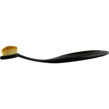 Rubyface Oval Kaşık Dudak Fırçası