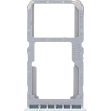 Yedcom OPPO REALME 9İ Sim Tepsisi Sim Aparatı GOLD