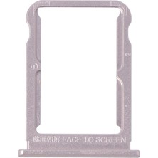 Yedcom XİAOMİ Mİ 8 SE Sim Tepsisi Sim Aparatı GOLD