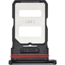 Yedcom XİAOMİ Mİ 11T Sim Tepsisi Sim Aparatı MAVİ