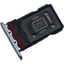 Yedcom OPPO REALME 10 PRO PLUS 5G Sim Tepsisi Sim Aparatı GOLD