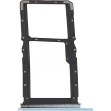 Yedcom Xiaomi Redmi Note 13 Pro 4G Sim Tepsisi Sim Aparatı Yeşil