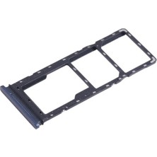 Yedcom TECNO POVA 4 Sim Tepsisi Sim Aparatı MAVİ