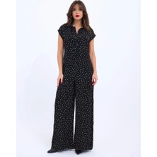 Fy Butik 7001 Tulum-Siyah