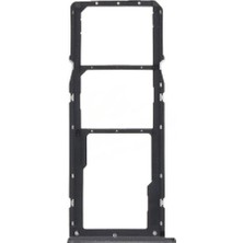 Yedcom OPPO REALME C35 Sim Tepsisi Sim Aparatı YEŞİL