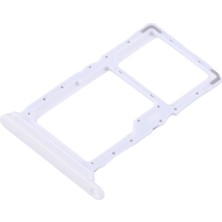 Yedcom XİAOMİ REDMİ NOTE 13 5G Sim Tepsisi Sim Aparatı MOR