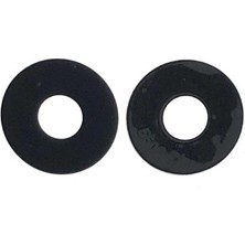 Yedcom TECNO SPARK 8C Kamera Camı Kamera Lensi