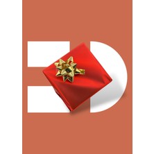 Orijinal 2 Yıl Garantili 3 Atm Su Geçirmez Çelik Kordon Kadın Kol Saati