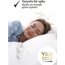 Eco Kapitoneli %100 Su Sıvı Geçirmez Fitted Yatak Alezi