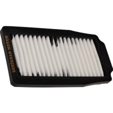 Suzuki Inazuma GW250 Hava Filtresi