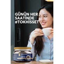 Vitaderma Hindiba Kahvesi 3lü Set