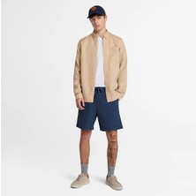 Claremont Cotton Short