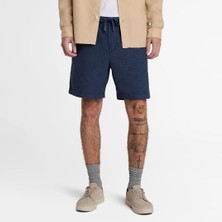 Claremont Cotton Short