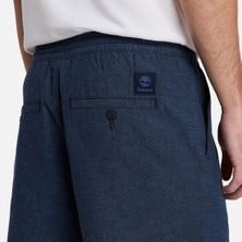Claremont Cotton Short