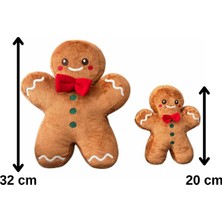 Eco Sepet Peluş Yastık