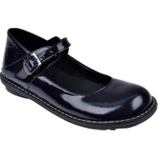 Pullman Hakiki Deri Kadın Babet PLM-34219   Laci Rugan