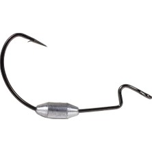 Ryuji Ryujiı Ofset Hook 5gr 1/0