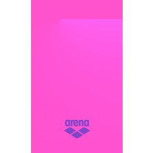 Arena Arena Mıcrofıber Towel Havlu