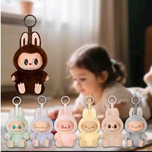 Lalubu Peluş Oyuncak
