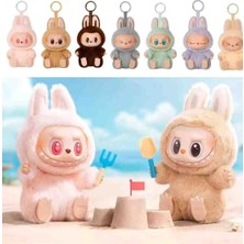 Lalubu Peluş Oyuncak