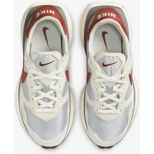 Nike Phoenix Waffle (Kalın ve Rahat Taban )