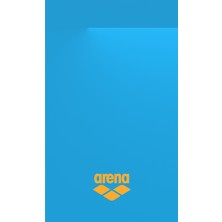 Arena Arena Mıcrofıber Towel Havlu