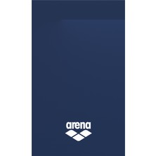 Arena Arena Mıcrofıber Towel Havlu