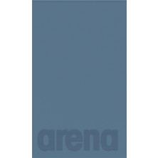 Arena Softdry Towel Havlu