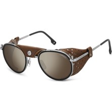CARRERA C SPORT 05/S R8152T4 52