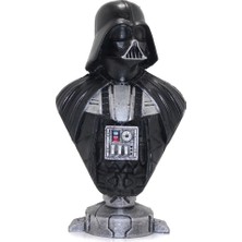 Darth Vader Büst