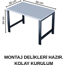 Mutfak Organizeri, Mikrodalga Dolabı , Tezgah Üstü Raflı Fırın Standı, Çay ,kahve ,baharatlık Standı