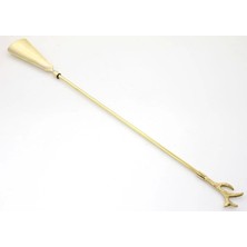 Pirinç Kerata Çekecek Model 9