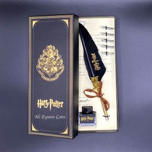 Divit Kalemli Özel Tasarım Konspet Hediyelik Set-