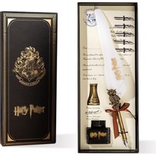 Divit Kalemli Özel Tasarım Konspet Hediyelik Set-