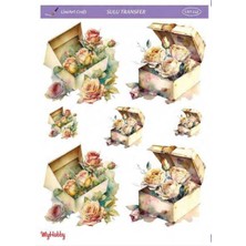 Sulu Transfer LNT143