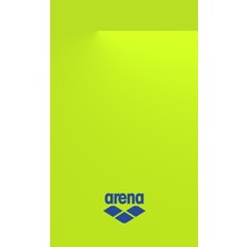 Arena Arena Mıcrofıber Towel Havlu