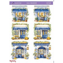 Sulu Transfer LNT162