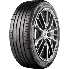 235/40R19 96Y XL Turanza 6 (Yaz) (2024)